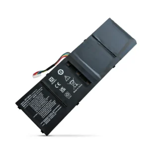 Batería Acer AP13B3K 53Wh 15,2V