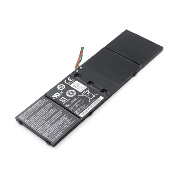 Batería Acer AP13B3K 53Wh 15,2V