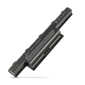 Batería Acer 4741 6 celdas 4400mAh garantizada