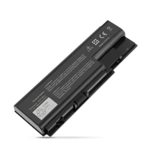 Batería Acer 5520 6 celdas 4400mAh