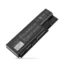 Batería Acer 5520 6 Celdas 4400 mAh 10.8V / 11.1V – Reemplazo Compatible