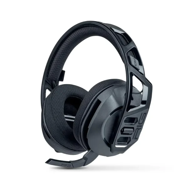 Audífonos gamer inalámbricos para Xbox RIG 600 PRO HX