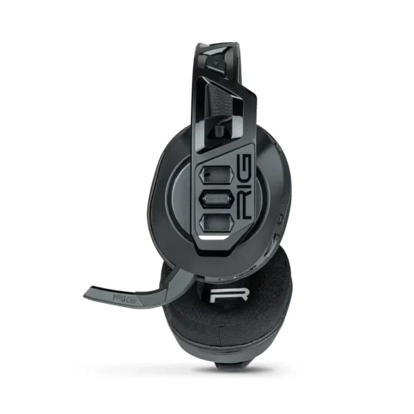 Audífonos gamer inalámbricos para Xbox RIG 600 PRO HX