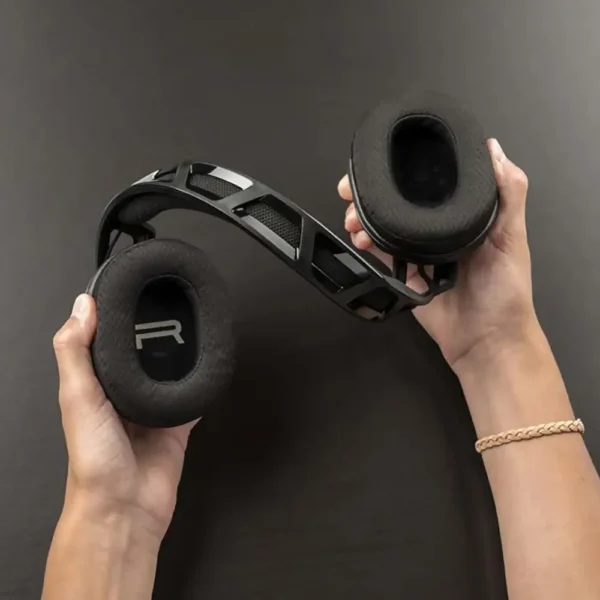 Audífonos gamer inalámbricos para Xbox RIG 600 PRO HX