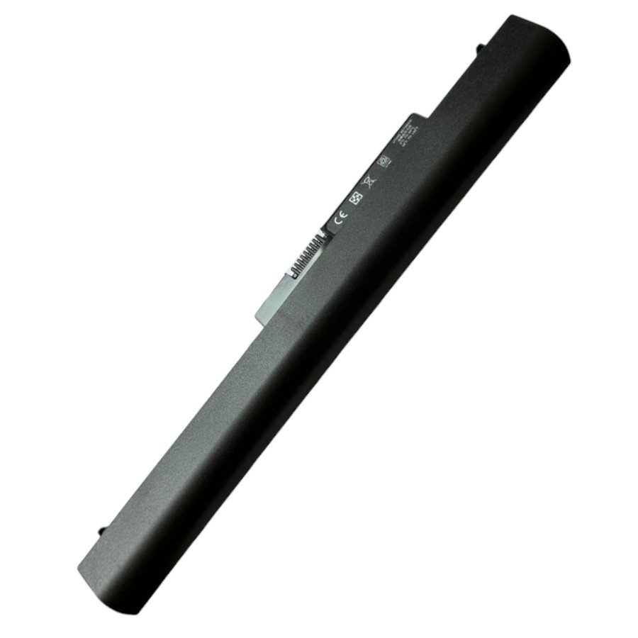 Batería HP HY04 14.8V 2600mAh para Pavilion TouchSmart SleekBook 14/15 – Repuesto Original