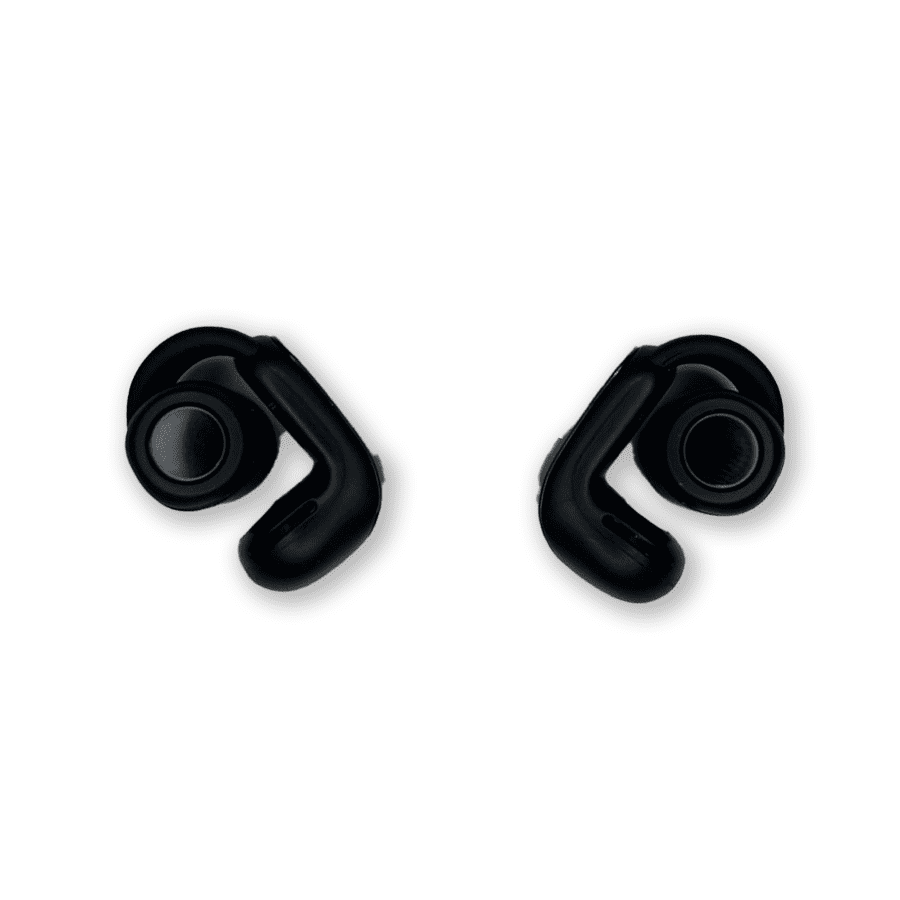 Audífonos Open Ear – Sonido Premium - Imagen 2
