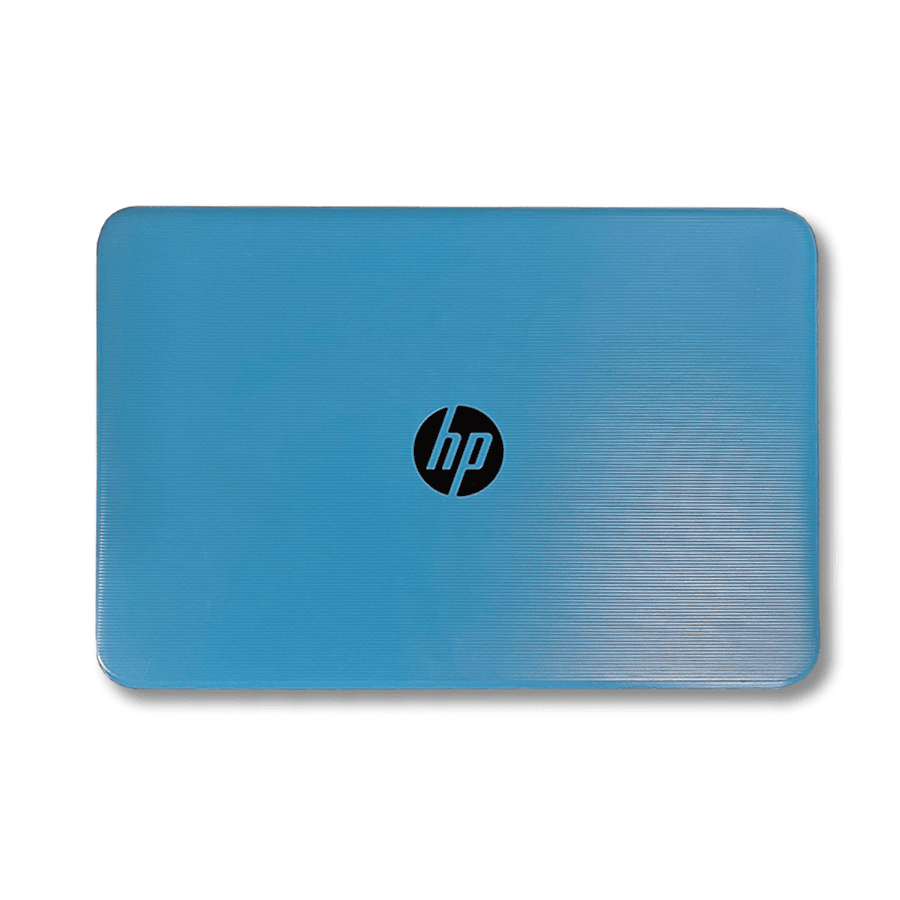 HP Stream 14 - Reacondicionada - Imagen 2