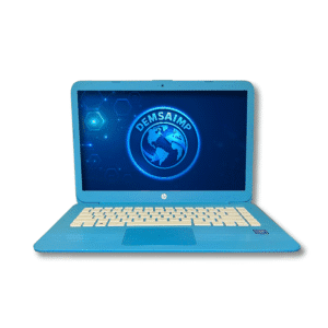 Laptop HP Stream 14