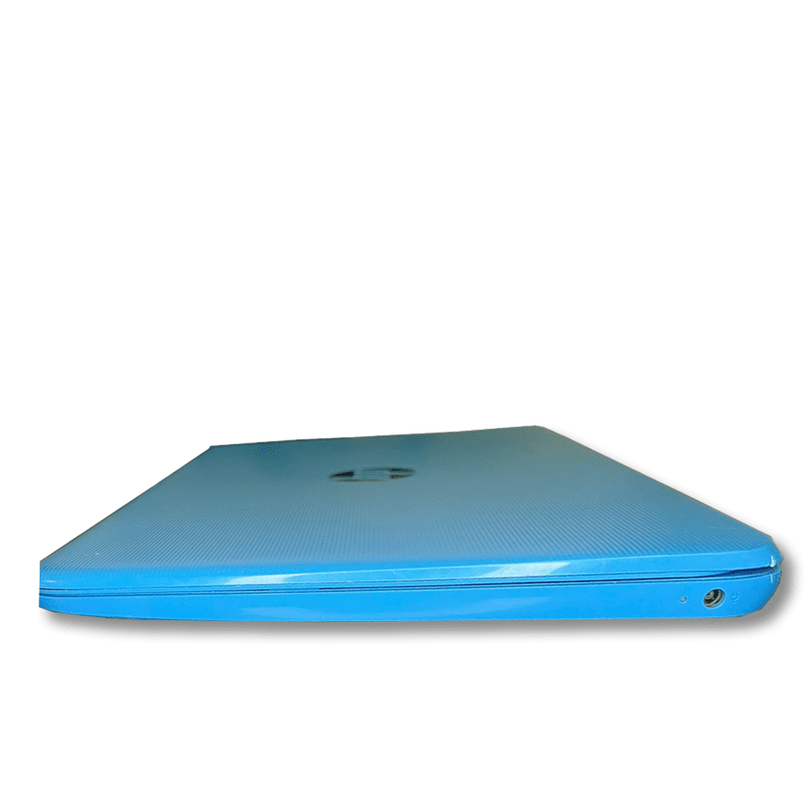 HP Stream 14 - Reacondicionada - Imagen 5