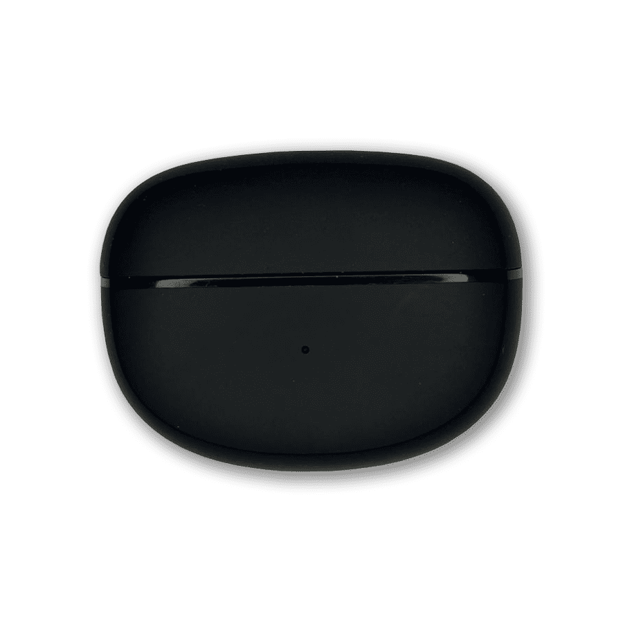 Audífonos Open Ear – Sonido Premium - Imagen 3