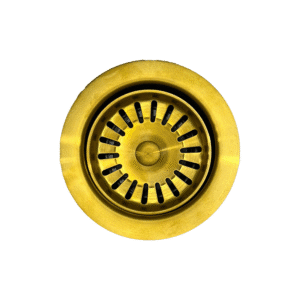 Brida para Desechos - Signature Hardware