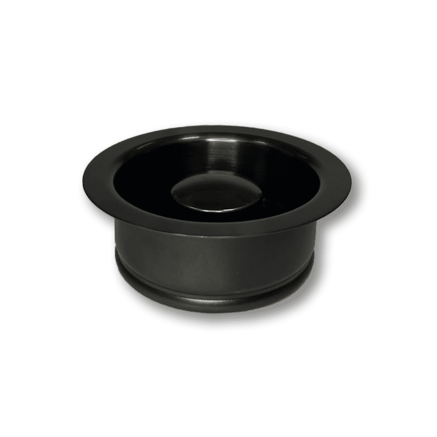 Brida y tapón de desechos - Imagen 2