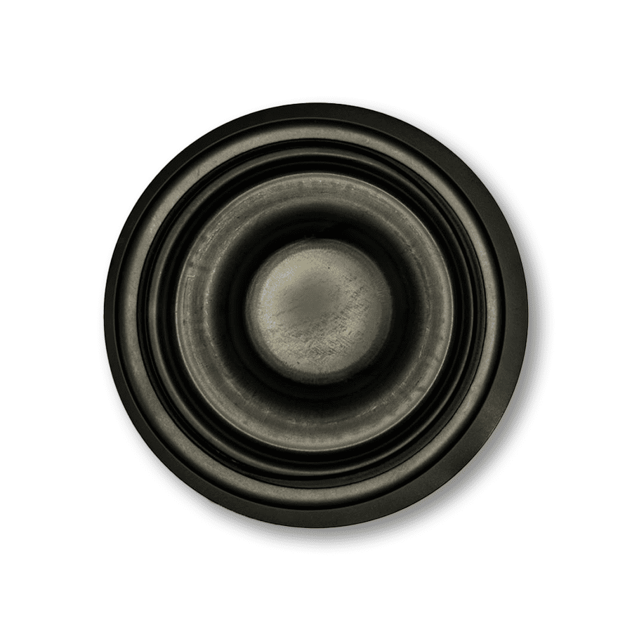 Brida y tapón de desechos - Imagen 3