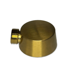 codo-para-ducha-de-mano