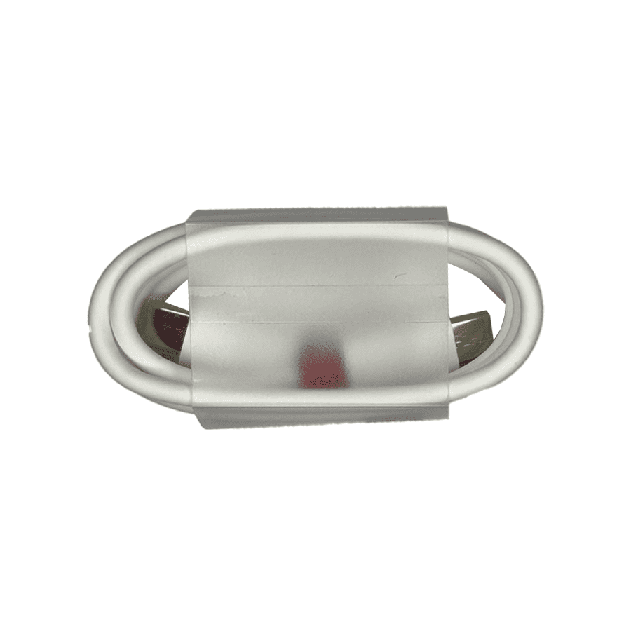 Cable Tipo-C a USB Tipo-C 3.2A para Huawei | Carga Rápida y Datos - Imagen 3