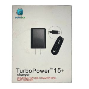 cargador motorola turbopower, turbopower 15 plus, cargador usb c motorola, quick charge 3.0 motorola, cargador 15w motorola