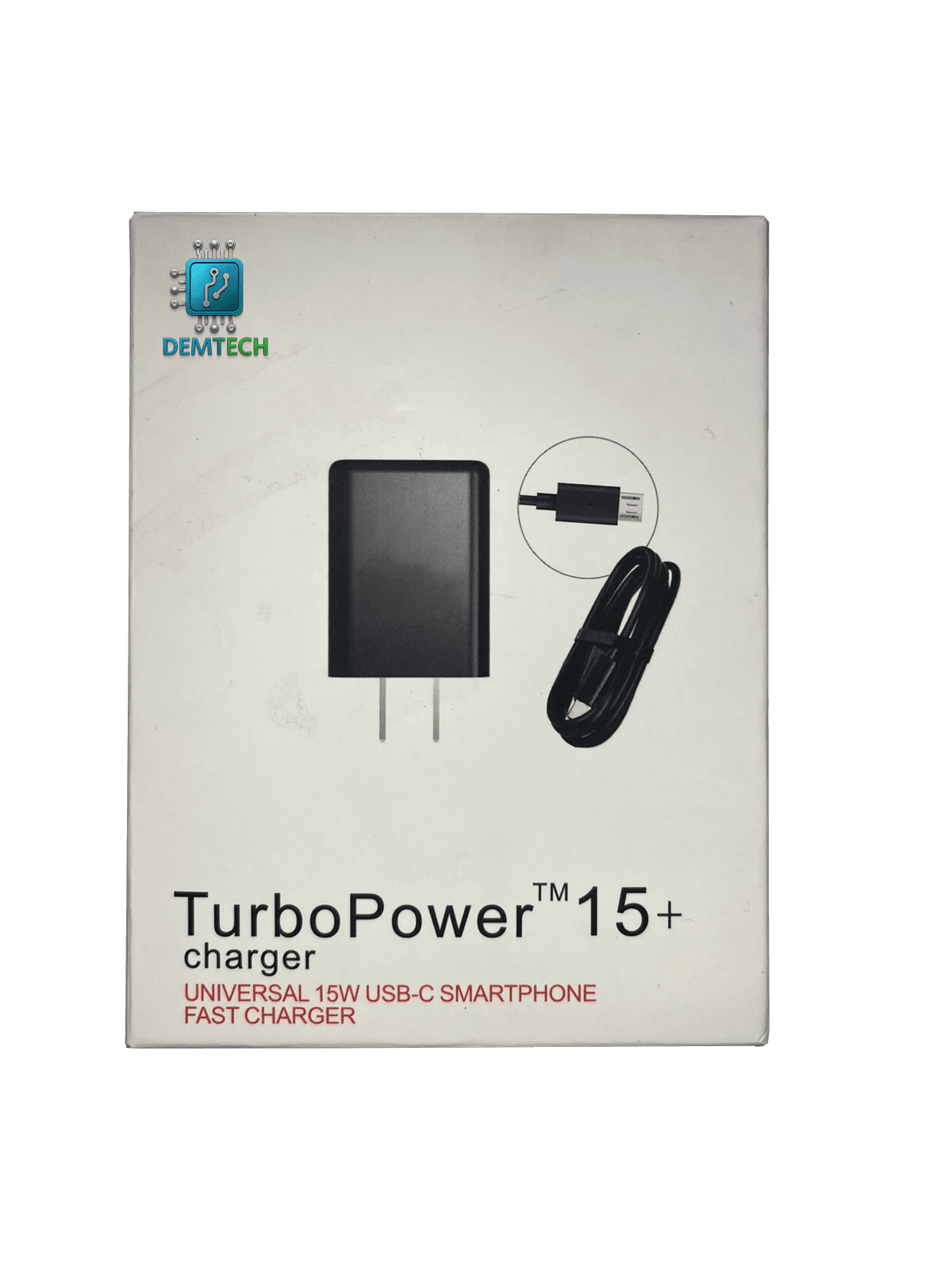 cargador motorola turbopower, turbopower 15 plus, cargador usb c motorola, quick charge 3.0 motorola, cargador 15w motorola
