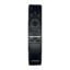 Control Remoto Inteligente Samsung Bluetooth con Voz BN59-01330A BN59-01330C