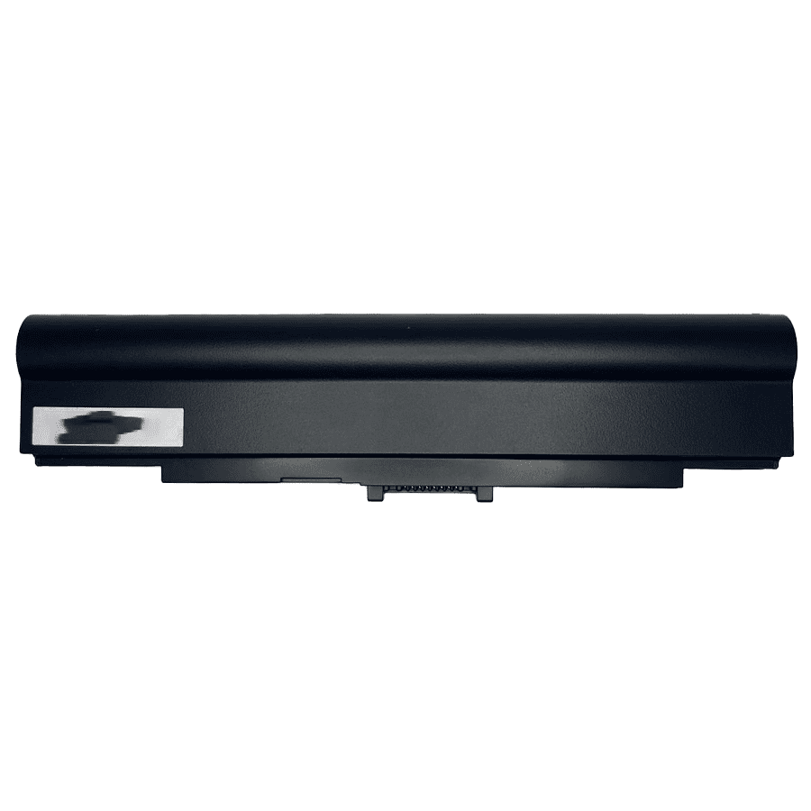 Batería Acer 1410 1810T 1810TZ UM09E31 UM09E32 UM09E36 UM09E51 | Alto Rendimiento para Laptop - Imagen 3