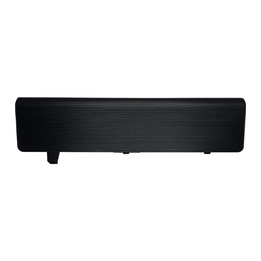 Batería Acer 3020 3030 3050 3200 3600 3680 5030 5050 5500 TravelMate 248010.8V 4400mAh | Alto Rendimiento para Laptop - Imagen 2