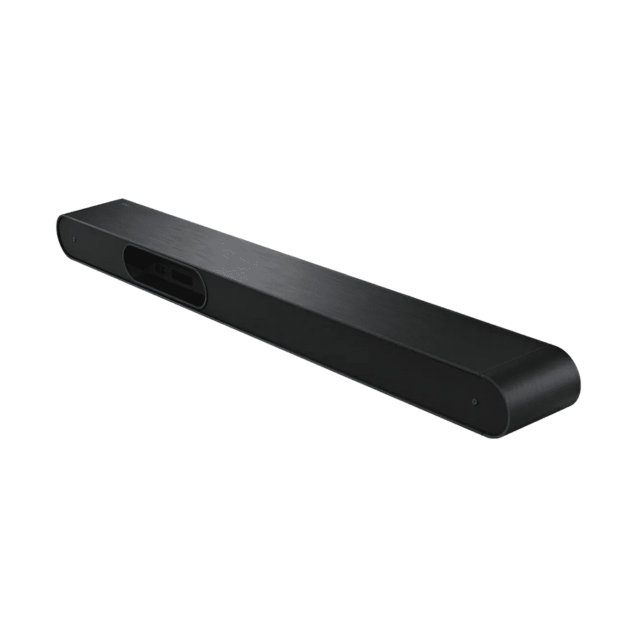 Barra de Sonido TCL S510W 5.1 para Cine en Casa con Subwoofer Inalámbrico - Imagen 4