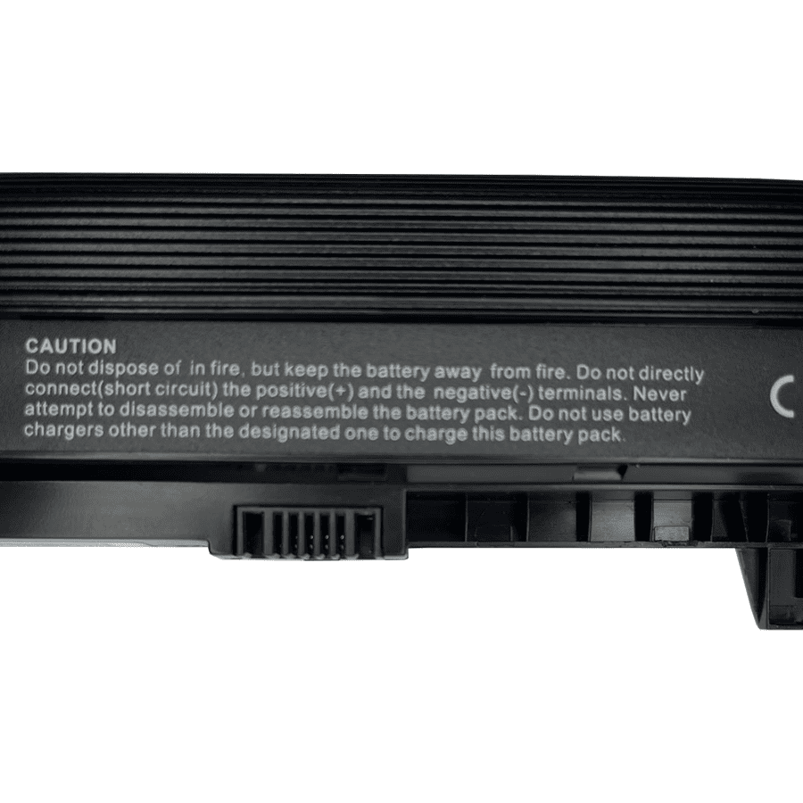 Batería Acer 3020 3030 3050 3200 3600 3680 5030 5050 5500 TravelMate 248010.8V 4400mAh | Alto Rendimiento para Laptop - Imagen 5