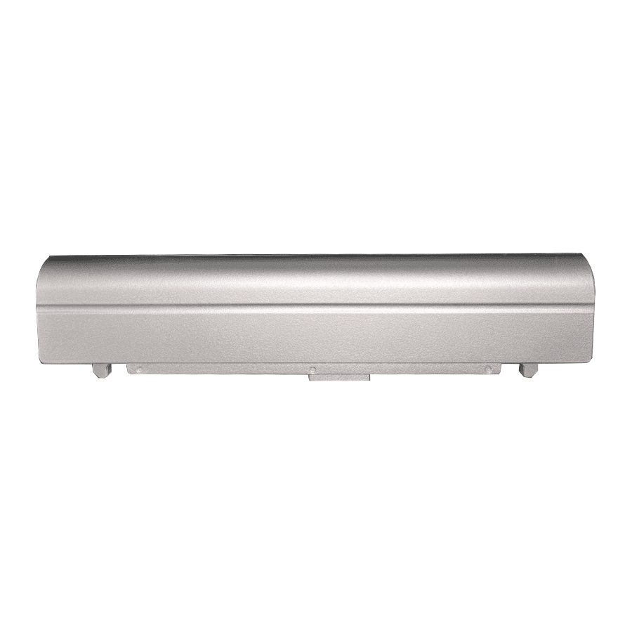 Batería ASUS S5 S52N S5643N-BP S5N S5Ne S5NP | Reemplazo Compatible 70-N8V1B1100 - Imagen 3