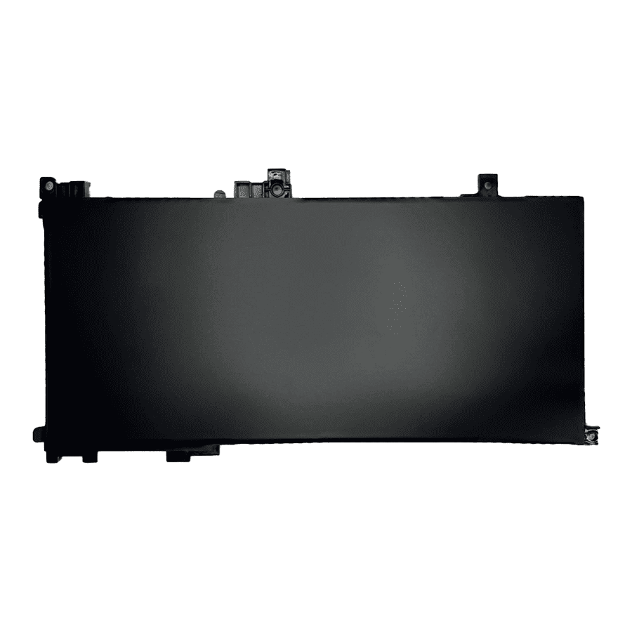 Batería HP TE03XL 11.55V 62Wh | Alto Rendimiento para Laptop - Imagen 2