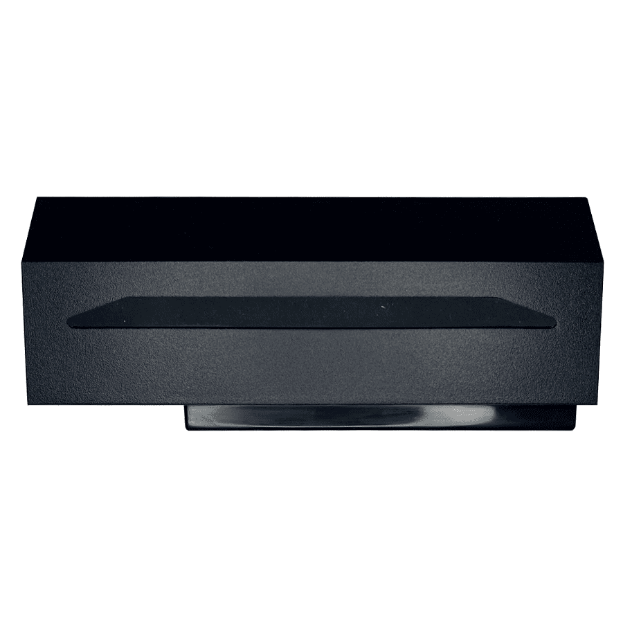 Batería Asus G53 G53J G53SX G53S G73 G73JH G73SW A42-G53 A43-G73 A42-G73 14.8V 5200mAh | Alto Rendimiento - Imagen 2