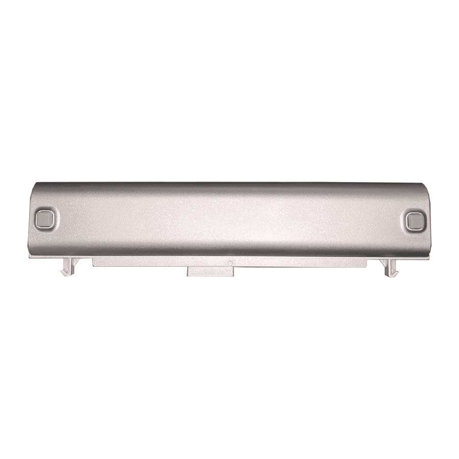 Batería ASUS S5 de Reemplazo Compatible 70-N8V1B1100