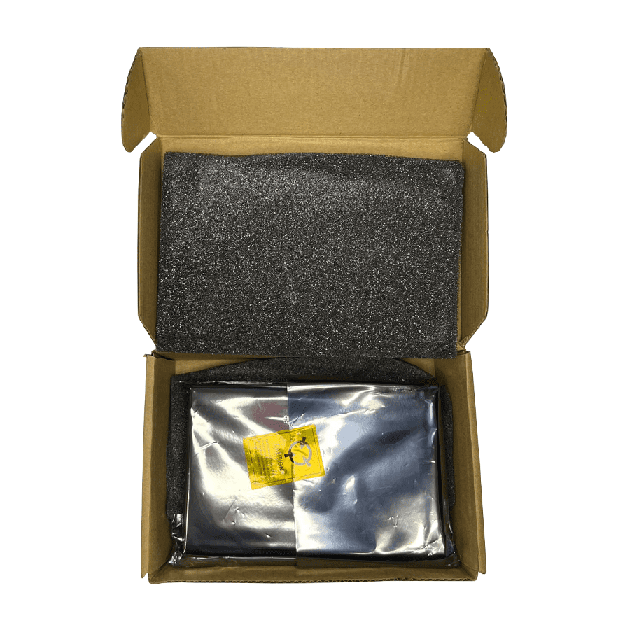 Batería Acer 50l6 3690 5100 5610 5650 BATBL50L4 11.1V 5200mAh 58Wh de Alto Rendimiento - Imagen 3