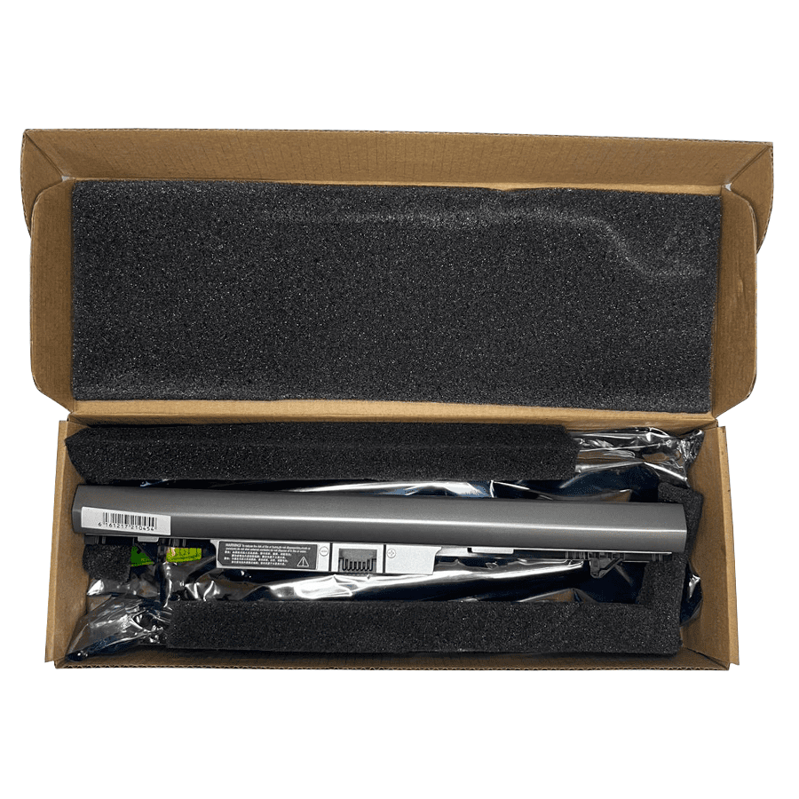 Batería HP 430-G1 de Alto Rendimiento para HP ProBook 430 G1 - Imagen 3