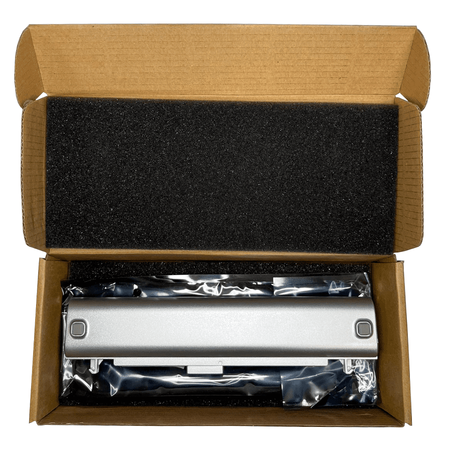 Batería ASUS S5 S52N S5643N-BP S5N S5Ne S5NP | Reemplazo Compatible 70-N8V1B1100 - Imagen 4