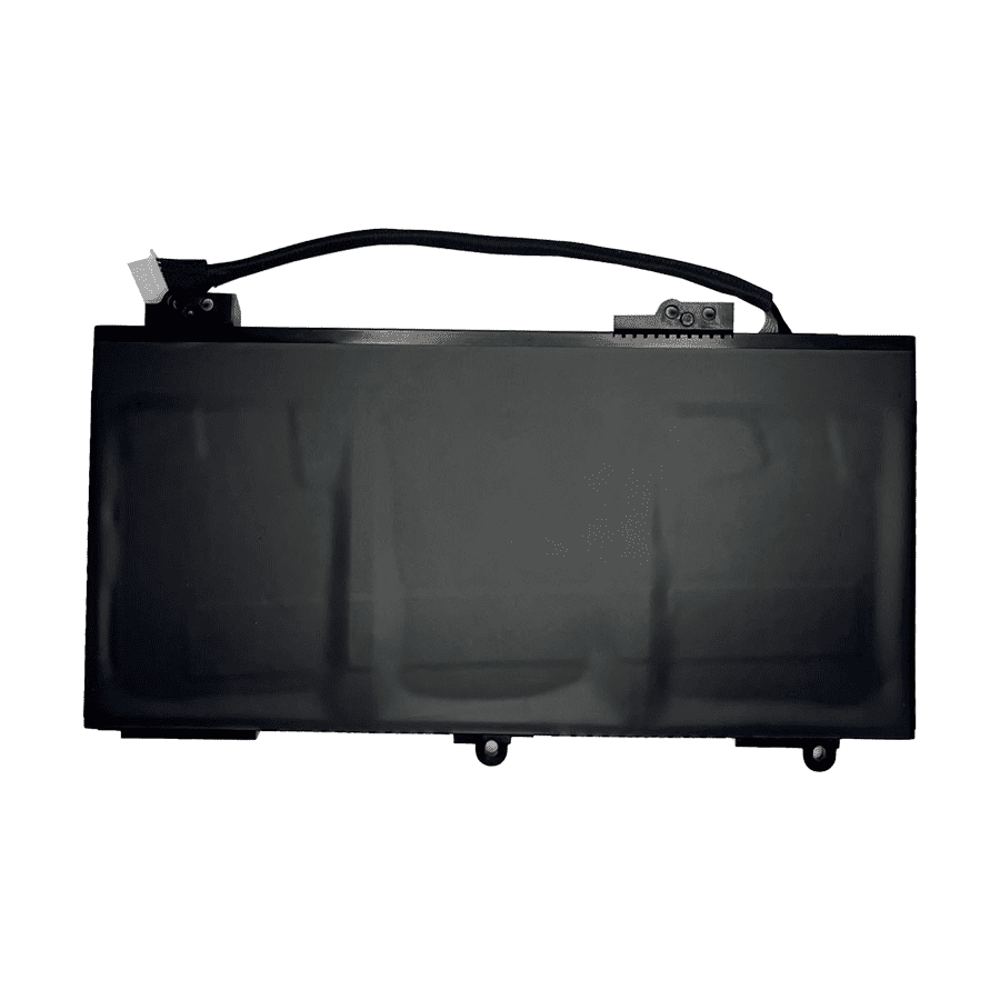 Batería HP SE03XL 11.55V 46Wh | Alto Rendimiento para Laptop - Imagen 2