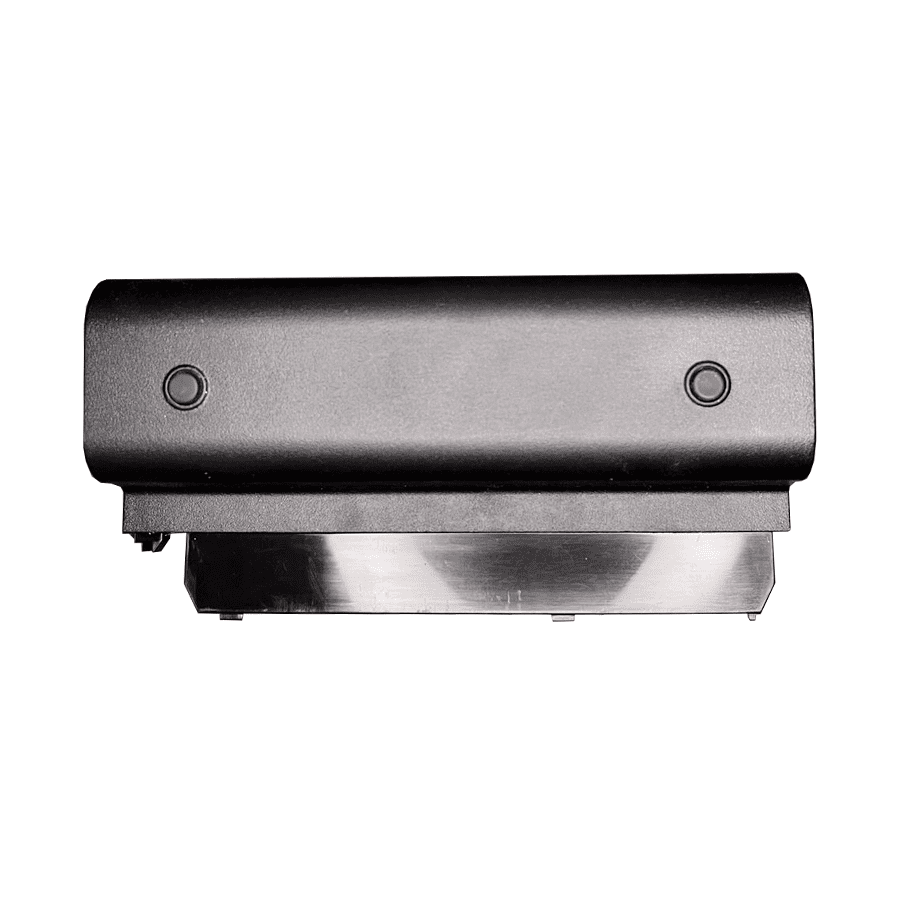 Batería DELL Mini 9 Mini 9n Vostro A90n 0W953G 0D044H 312-0831 14.8V 5200mAh 77Wh de Reemplazo - Imagen 4