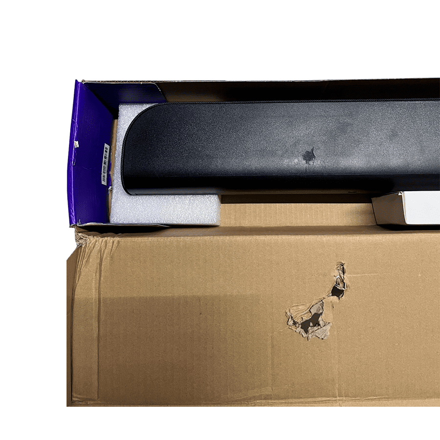 Roku Streambar Pro – Streaming 4K HDR con Sonido Cinematográfico Potente - Imagen 8