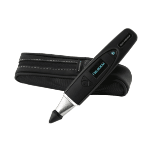 Presidium Gem Indicator PGI – Probador Profesional de Gemas Portátil