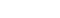 Amazon_bco