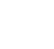 Mercado-Libre_bco