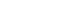 Shein_Logo_2017-01