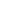 tiktok-white